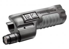 Surefire MossbergWeapon Light 3 Volt Lithium Bla