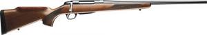 Tikka T3 Forest 6.5x55 Swedish Bolt Action Rifle