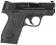 Smith & Wesson M&P40SHIELD 40 3.1 6/7R