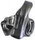 Galco Inside The Pant Holster w/Snap On Design For Glock 19/