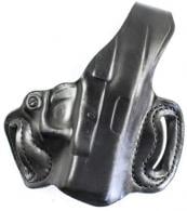 Desantis Gunhide Thumb Break Scabbard For Glock 19,23,32 Right Hand Black Desantis Gunhide Thumb Break Scabbard For Glock 19,23,32 Right Hand Black