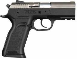 EUROPEAN AMERICAN ARMORY Witness Polymer Carry 17+1 9mm 3.6" - 600246 EUROPEAN AMERICAN ARMORY Witness Polymer Carry 17+1 9mm 3.6" - 600246