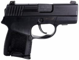 Sig Sauer 290RS-9-EDC P290RS Every Day Carry 6+1 9mm 2.9" - 290RS9EDC Sig Sauer 290RS-9-EDC P290RS Every Day Carry 6+1 9mm 2.9" - 290RS9EDC