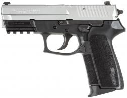 SIG 2022 40 NS 2TN 12R - E202240TSS