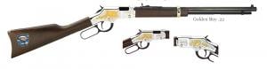 HRA GLDN EAGLE 22S/L/LR 20 16 HRA GLDN EAGLE 22S/L/LR 20 16