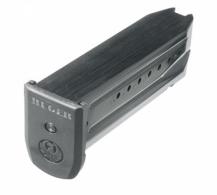 Ruger MAG SR9/SR9C 17RD 2PACK - 90449 Ruger MAG SR9/SR9C 17RD 2PACK - 90449
