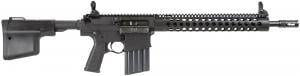 Troy Industries .308 Win/7.62 NATO Semi Auto Rifle