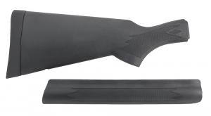 Remington 1100/87 STK/FOREND 20GA SYN - 19549