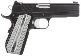 DAN 01983*BLEM* V-BOB 45ACP - 01983X DAN 01983*BLEM* V-BOB 45ACP - 01983X