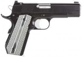 DAN 01983*BLEM* V-BOB 45ACP - 01983X