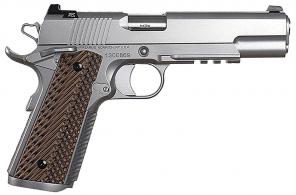 DAN 01993*BLEM* SPECIALIST 45ACP - 01993X