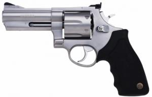 Taurus Refurbished Model 44 44mag Revolver Taurus Refurbished Model 44 44mag Revolver