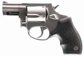 Taurus Refurbished 85 Stainless 38 Special Revolver Taurus Refurbished 85 Stainless 38 Special Revolver