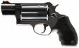 Taurus Refurbished Judge Public Defender Black 2.5" 410/45 Long Colt Revolver