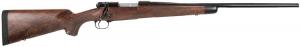 Winchester Arms Model 70 Super Grade .243 Win Bolt Action Rifle - 535203212