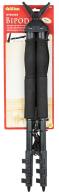 ALLEN BIPOD-INTRUDR FOLDING 69IN - 2180