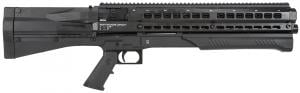 UTAS UTS-15 Black 12 Gauge Shotgun - PS1BM1