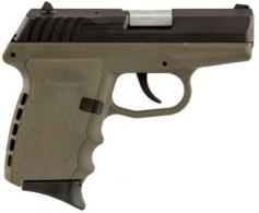 SCCY CPX-1-TT CPX1 10+1 9mm 3.1 SCCY CPX-1-TT CPX1 10+1 9mm 3.1