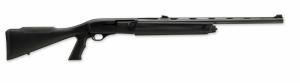 Winchester SX3 Coyote 4+1 3.5" 12ga 24" - 511162290