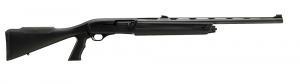 Winchester SX3 Coyote 4+1 3.5" 12ga 24" - 511162290 Winchester SX3 Coyote 4+1 3.5" 12ga 24" - 511162290
