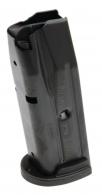 Sig Sauer P365 9mm Luger P365 15rd Black Extended Sig Sauer P365 9mm Luger P365 15rd Black Extended