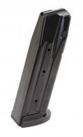 Sig Sauer P320/P250 17rd - MAGMODF917 Sig Sauer P320/P250 17rd - MAGMODF917