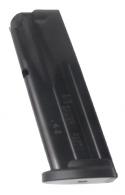 Sig Sauer Magazine P250/P320 40 S&W/357 Sig 13rd Black Finish - MAGMODC4313 Sig Sauer Magazine P250/P320 40 S&W/357 Sig 13rd Black Finish - MAGMODC4313