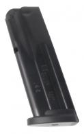 Sig Sauer Magazine P250/P320 40 S&W/357 Sig 14rd Black Finish - MAGMODF4314 Sig Sauer Magazine P250/P320 40 S&W/357 Sig 14rd Black Finish - MAGMODF4314