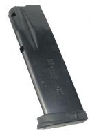 Main product image for Sig Sauer MAG 250/320 9MMSC 12