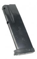 Main product image for Sig Sauer MAG 250 45 9