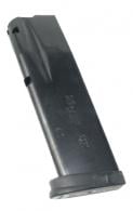ATI MAG TISA 45 9RD ATI MAG TISA 45 9RD