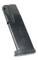 Sig Sauer MAG 250 45 9 - MAGMODC459