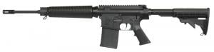 MasterPiece Arms Defender Carbine Semi-Automatic 5.7mmX28mm 16 20+1 Fo MasterPiece Arms Defender Carbine Semi-Automatic 5.7mmX28mm 16 20+1 Fo