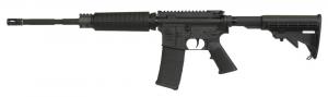 Armalite Defender 15 223 Remington/5.56 NATO AR15 Semi Auto Rifle - DEF15 Armalite Defender 15 223 Remington/5.56 NATO AR15 Semi Auto Rifle - DEF15