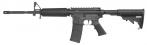 Armalite M-15 223 Remington/5.56 NATO AR15 Semi Auto Rifle - DEF15F