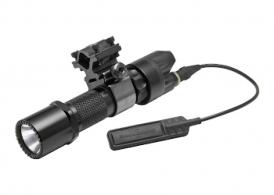 Surefire LED Classsic Universal Weapon Light 2 123 - 660L