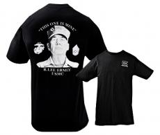 Glock ERMEY GUNNY TSHIRT M - GA10062