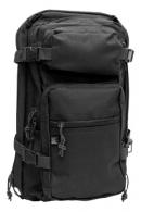 Glock BACKPACK BLK