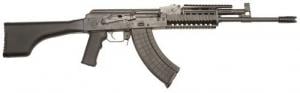 IO AK47 762X39 30RD TACT - AKM247T IO AK47 762X39 30RD TACT - AKM247T