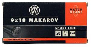 RWS291840050COPMAT9MAK95FMJ50 RWS291840050COPMAT9MAK95FMJ50
