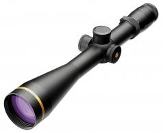 Leupold Competition VX-6 7-42x 56mm TMOA Plus Reticle Rifle Scope - 118504