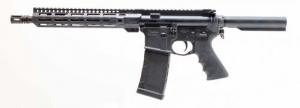 Windham Weaponry AR 223 Remington/5.56 NATO Pistol