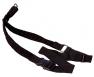 Main product image for CALD 156-215 SNG POINT TACT SLING Black