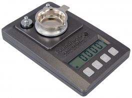 FRANK 909-672 PLAT PRECISION SCALE - 909672