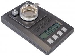 FRANK 909-672 PLAT PRECISION SCALE - 909672 FRANK 909-672 PLAT PRECISION SCALE - 909672