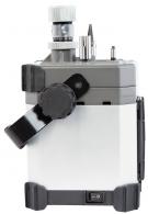 FRANK 903-156 PLAT CASE PREP AND TRIM - 903156 FRANK 903-156 PLAT CASE PREP AND TRIM - 903156