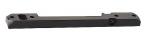 HENRY 1st GEN SCOPE MOUNT (BB) HENRY 1st GEN SCOPE MOUNT (BB)