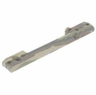 Redfield 1-Piece Base For Winchester 70 Dovetail Styl - 511312