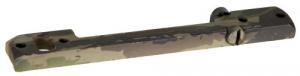 Refurbish / Dent / Scratch 511394 Camo Steel - 4