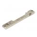 HENRY 1st GEN SCOPE MOUNT (BB) HENRY 1st GEN SCOPE MOUNT (BB)